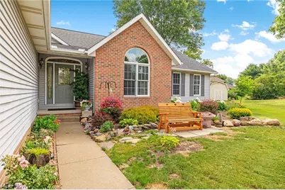 3862 Lorwood Street NW, Massillon, OH 44646 - Photo 29