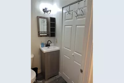 991 Nevin Street, Akron, OH 44310 - Photo 17