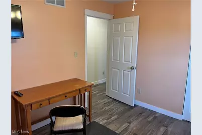 991 Nevin Street, Akron, OH 44310 - Photo 13