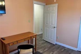 991 Nevin St, Akron, OH 44310 - Photo 13