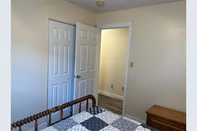 991 Nevin Street, Akron, OH 44310 - Photo 11