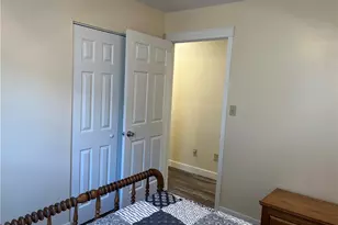 991 Nevin St, Akron, OH 44310 - Photo 11
