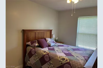 991 Nevin Street, Akron, OH 44310 - Photo 15