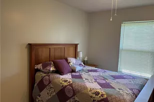 991 Nevin St, Akron, OH 44310 - Photo 15