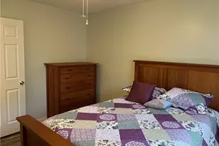 991 Nevin St, Akron, OH 44310 - Photo 17