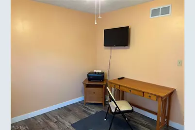 991 Nevin Street, Akron, OH 44310 - Photo 11