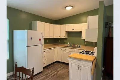 991 Nevin Street, Akron, OH 44310 - Photo 5