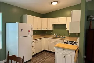 991 Nevin St, Akron, OH 44310 - Photo 5