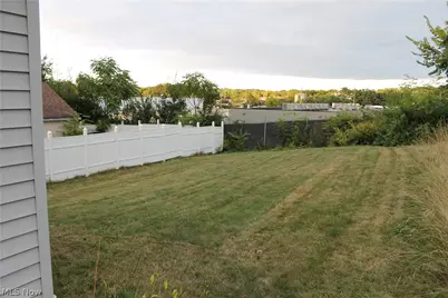 991 Nevin Street, Akron, OH 44310 - Photo 29