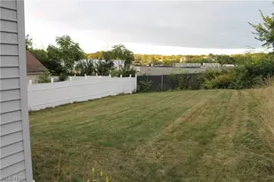 991 Nevin St, Akron, OH 44310 - Photo 29