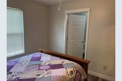 991 Nevin Street, Akron, OH 44310 - Photo 15