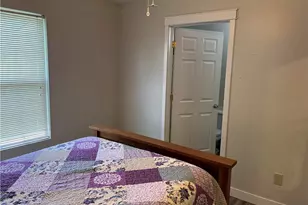 991 Nevin St, Akron, OH 44310 - Photo 15