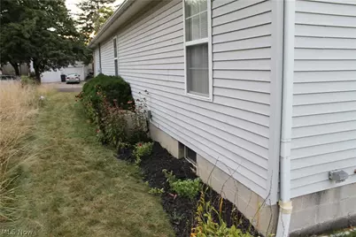 991 Nevin Street, Akron, OH 44310 - Photo 27