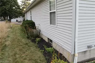 991 Nevin St, Akron, OH 44310 - Photo 27