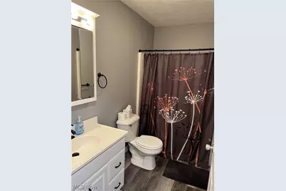 991 Nevin Street, Akron, OH 44310 - Photo 7