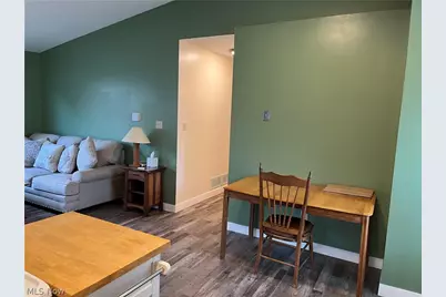 991 Nevin Street, Akron, OH 44310 - Photo 7