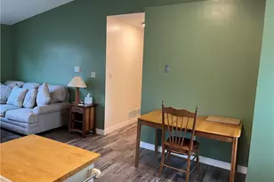 991 Nevin St, Akron, OH 44310 - Photo 7