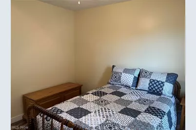 991 Nevin Street, Akron, OH 44310 - Photo 9