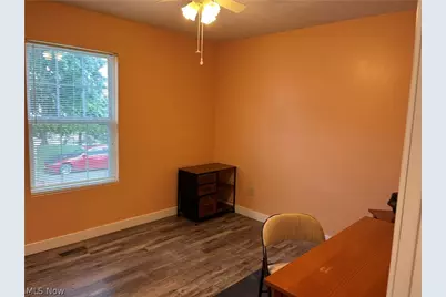 991 Nevin Street, Akron, OH 44310 - Photo 13