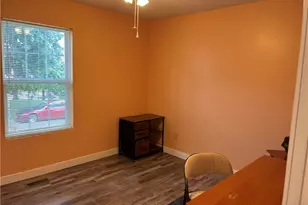 991 Nevin St, Akron, OH 44310 - Photo 13