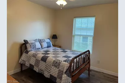 991 Nevin Street, Akron, OH 44310 - Photo 9