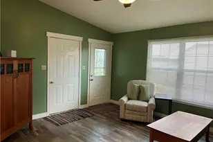 991 Nevin St, Akron, OH 44310 - Photo 3