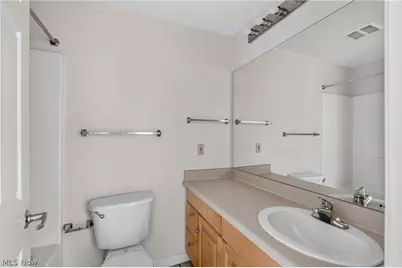 1900 Euclid Avenue #603, Loveland, OH 44115 - Photo 13