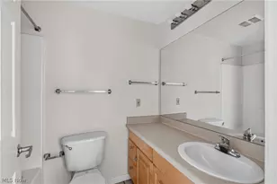 1900 Euclid Ave, Loveland, OH 44115 - Photo 13