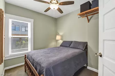 2807 Clinton Avenue, Loveland, OH 44113 - Photo 17
