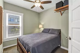 2807 Clinton Ave, Loveland, OH 44113 - Photo 17