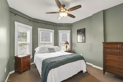 2807 Clinton Avenue, Loveland, OH 44113 - Photo 15