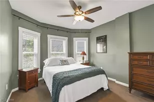 2807 Clinton Ave, Loveland, OH 44113 - Photo 15