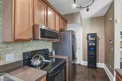 2807 Clinton Avenue, Loveland, OH 44113 - Photo 13