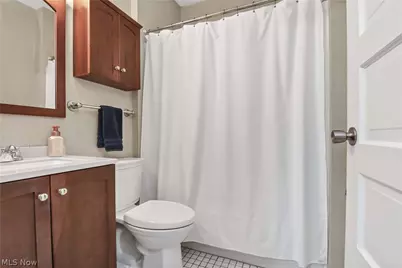 2807 Clinton Avenue, Loveland, OH 44113 - Photo 21
