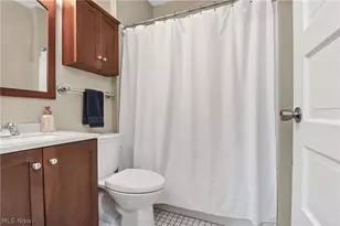 2807 Clinton Ave, Loveland, OH 44113 - Photo 21