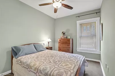 2807 Clinton Avenue, Loveland, OH 44113 - Photo 19