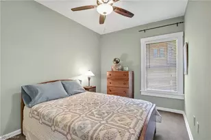 2807 Clinton Ave, Loveland, OH 44113 - Photo 19