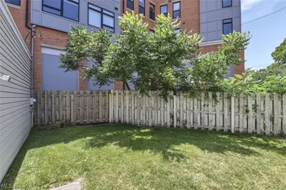 2807 Clinton Avenue, Loveland, OH 44113 - Photo 29