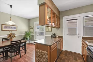 2807 Clinton Ave, Loveland, OH 44113 - Photo 11