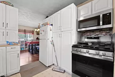 1887 W Beech Street, Alliance, OH 44601 - Photo 5