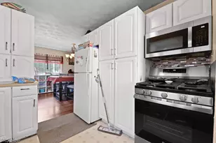 1887 W Beech St, Alliance, OH 44601 - Photo 5