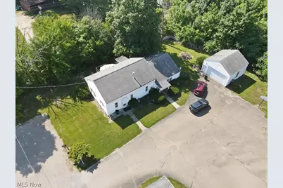 1887 W Beech Street, Alliance, OH 44601 - Photo 45