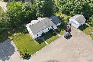 1887 W Beech St, Alliance, OH 44601 - Photo 45