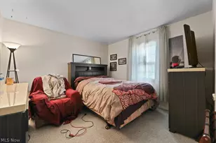 1887 W Beech St, Alliance, OH 44601 - Photo 15