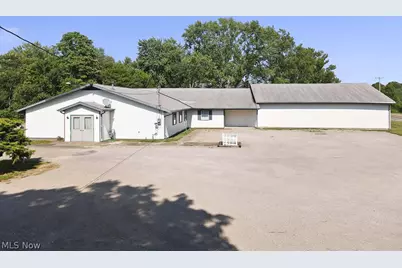 1887 W Beech Street, Alliance, OH 44601 - Photo 47