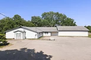 1887 W Beech St, Alliance, OH 44601 - Photo 47