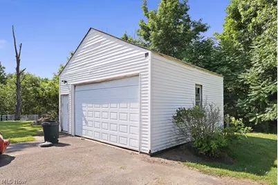 1887 W Beech Street, Alliance, OH 44601 - Photo 37
