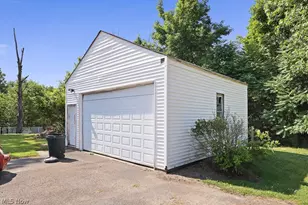 1887 W Beech St, Alliance, OH 44601 - Photo 37