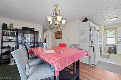 1887 W Beech Street, Alliance, OH 44601 - Photo 7