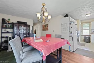1887 W Beech St, Alliance, OH 44601 - Photo 7